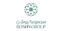 ROSHN Group