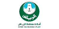 Riyadh Region Municipality
