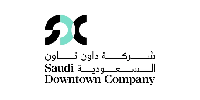 Saudi Downtown Company