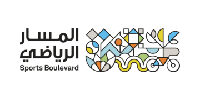 Sports Boulevard Foundation