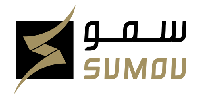 Sumou Real Estate Company Sumou