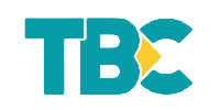 Tatweer Buildings Company
