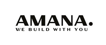 AMANA AMANA